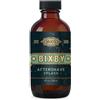 Moon dopobarba Bixby 118ml
