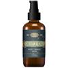 Moon dopobarba balsamo Bixby 118ml