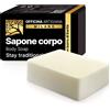 Officina Artigiana sapone corpo Stay Traditional 100gr