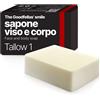 The Goodfellas' smile sapone viso e corpo Tallow 1 100gr
