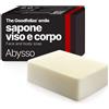 The Goodfellas' smile sapone viso e corpo Abysso 100gr