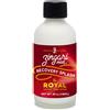 Zingari Man Zingari balsamo dopobarba The Royal 118ml
