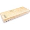 1Stone pietra da affilatura semi-sintetica Tatsuyama 200x75 grit 100