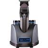Babyliss Pro trimmer SnapFx 4Artists
