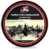 T.F.S Torino TFS sapone da barba Torino Forti Sensazioni 150ml
