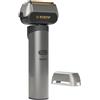 Kiepe Professional Kiepe rasoio elettrico Smooth 3800