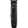 Babyliss Pro trimmer Lo-ProFX 4Artists