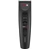 Babyliss Pro tagliacapelli FX3 4Artists