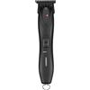Babyliss Pro trimmer FX3 4Artists