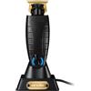 Andis trimmer cordless GTX EXO Li