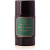 Taylor of Old Bond Street deodorante stick Royal Forest 75ml