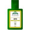 Stirling Soap Company Stirling balsamo dopobarba Amyris 118ml