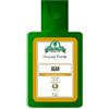Stirling Soap Company Stirling balsamo dopobarba Agar 118ml