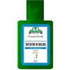 Stirling Soap Company Stirling balsamo dopobarba Weekend in Malibu 118ml