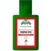 Stirling Soap Company Stirling balsamo dopobarba Pumpkin Spice 118ml