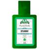 Stirling Soap Company Stirling balsamo dopobarba Glacial Spearmint 118ml