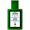 Stirling Soap Company Stirling balsamo dopobarba Glacial Obsidian 118ml