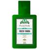 Stirling Soap Company Stirling balsamo dopobarba Frozen Tundra 118ml