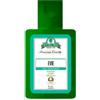 Stirling Soap Company Stirling balsamo dopobarba Evie 118ml