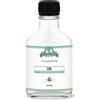 Stirling Soap Company Stirling dopobarba Evie 100ml
