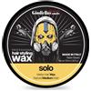 The Goodfellas' smile cera capelli opaca Solo 100ml