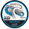 The Goodfellas' smile cera capelli Fiber Sea Citrus 100ml