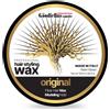 The Goodfellas' smile cera capelli Fiber Original 100ml