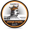 The Goodfellas' smile cera capelli Fiber Orange Empire 100ml