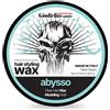 The Goodfellas' smile cera capelli Fiber Abysso 100ml