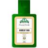 Stirling Soap Company Stirling balsamo dopobarba Ramblin' Man senza alcool 118ml