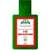Stirling Soap Company Stirling balsamo dopobarba D-503 senza alcool 118ml
