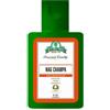 Stirling Soap Company Stirling balsamo dopobarba Nag Champa senza alcool 118ml