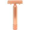 Fatip rasoio di sicurezza Il Grande rame closed comb
