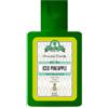 Stirling Soap Company Stirling balsamo dopobarba Iced Pineapple senza alcool 118ml