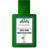 Stirling Soap Company Stirling balsamo dopobarba South Padre senza alcool 118ml