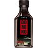 T.F.S Torino TFS dopobarba Domino P-671 100ml