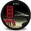 T.F.S Torino TFS sapone da barba Domino formula P-671 150ml