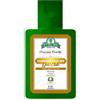 Rasoigoodfellas, Stirling Soap Company Stirling balsamo dopobarba Gold Club 118ml