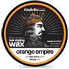 The Goodfellas' smile cera capelli Orange Empire 100ml