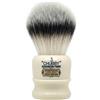 Simpsons pennello da barba sintetico Chubby 3 Sovereign Grade