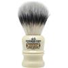 Simpsons pennello da barba sintetico Berkeley 46 Sovereign Grade