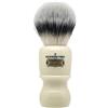 Simpsons pennello da barba sintetico Captain 2 Sovereign Grade