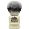 Simpsons pennello da barba sintetico Chubby 1 Sovereign Grade