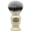 Simpsons pennello da barba sintetico Commodore X3 Sovereign Grade