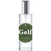 Extro Cosmesi Extro Dopobarba Golf 100ml