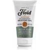 Floid gel da rasatura trasparente Vetyver Splash 150ml