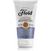 Floid gel da rasatura trasparente Citrus Spectre 150ml