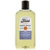 Floid bagnoschiuma Citrus Spectre 500ml