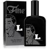 Fine Accoutrements Fine eau de toilette Latigo 100ml
