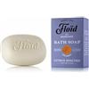 Floid sapone da bagno Citrus Spectre 120gr